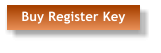 Buy Register Key