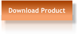 Download Product